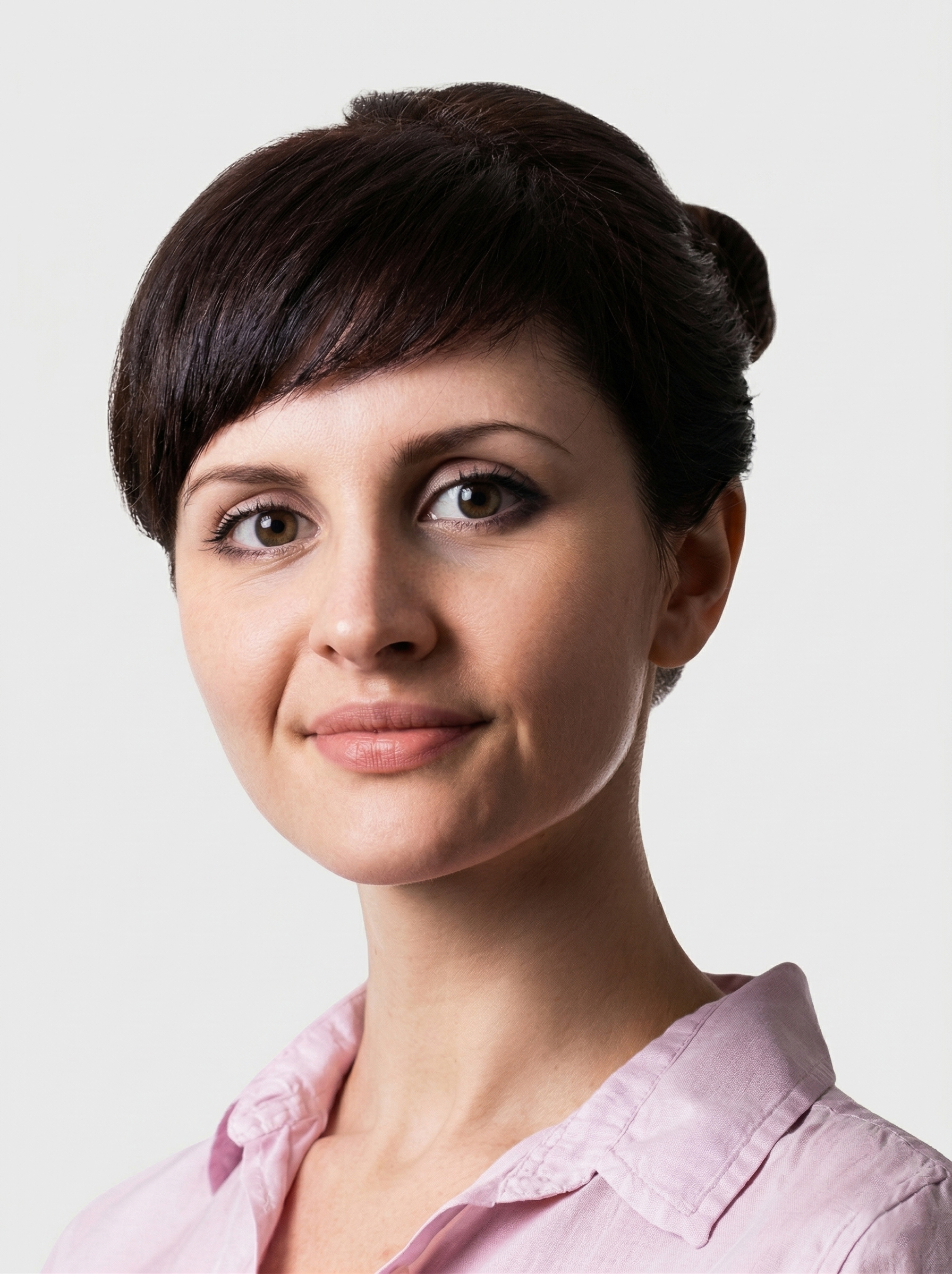 Anna Mintskovskaya