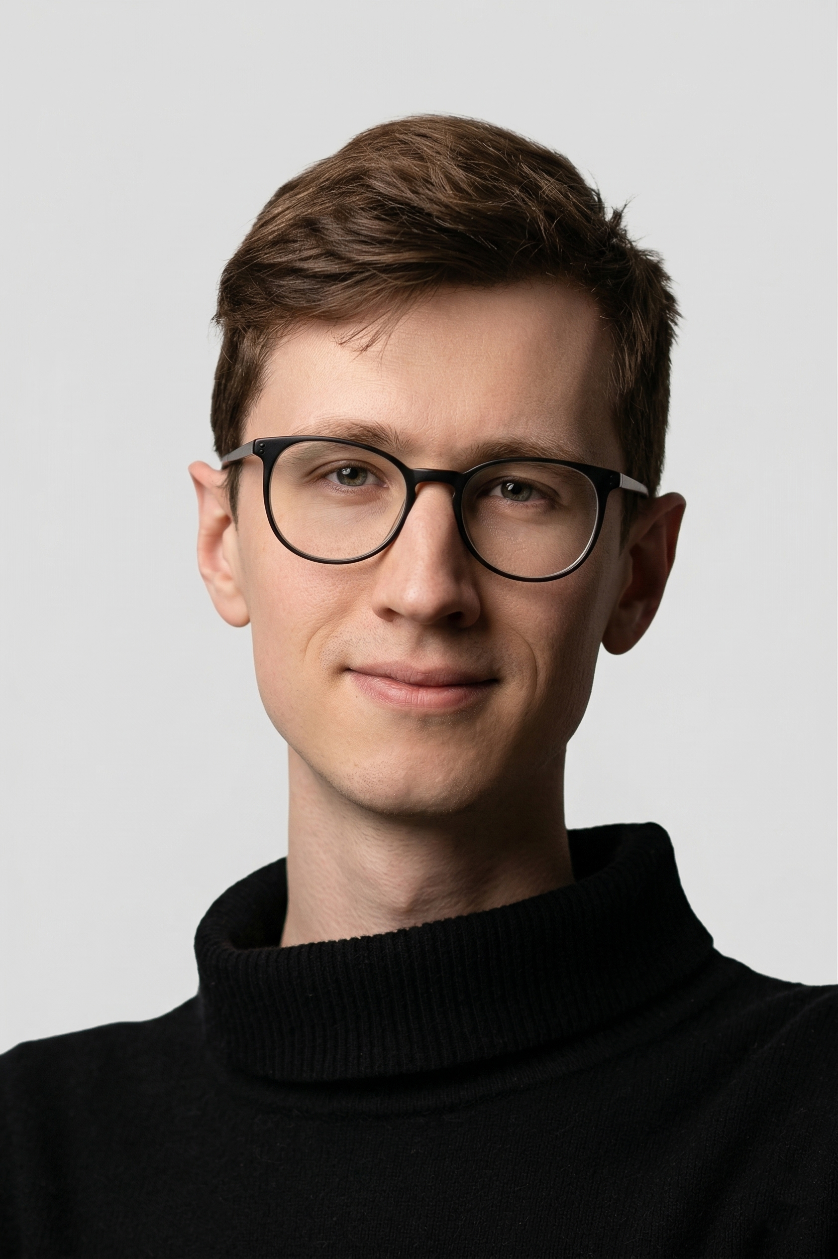 Nazar Volkov