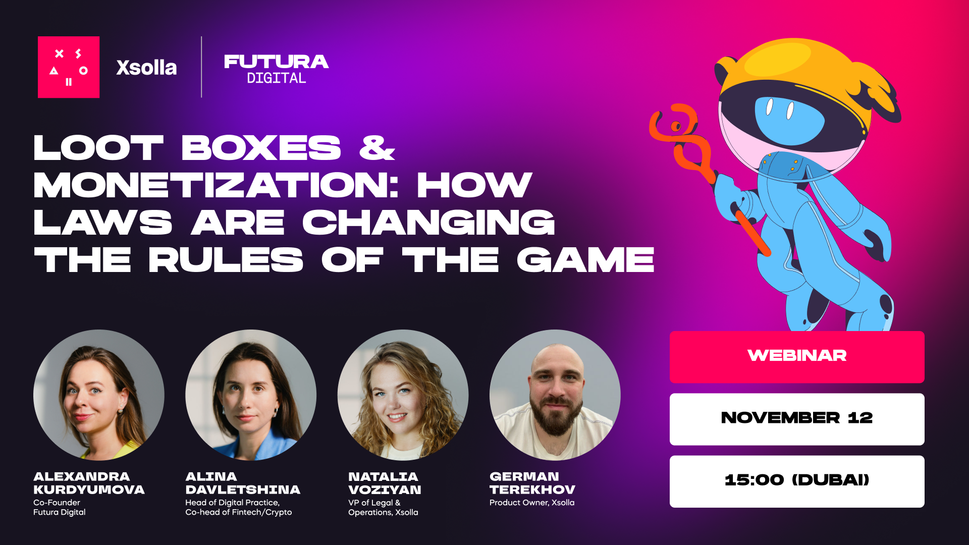 Loot Boxes & Monetization: How Laws Are Changing the Rules of the Game