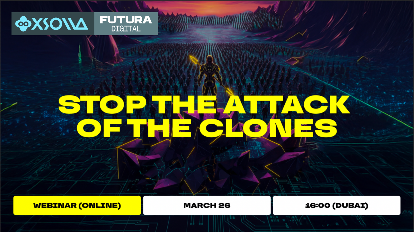 Attack of the Clones: How to Deal with Clones, Cheats, and Illegal Mods