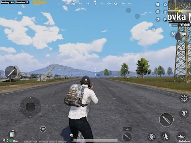 Tencent