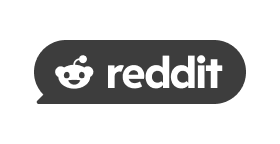 Reddit