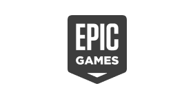 Epic Games Store
