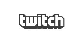 Twitch