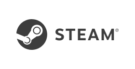 Steam