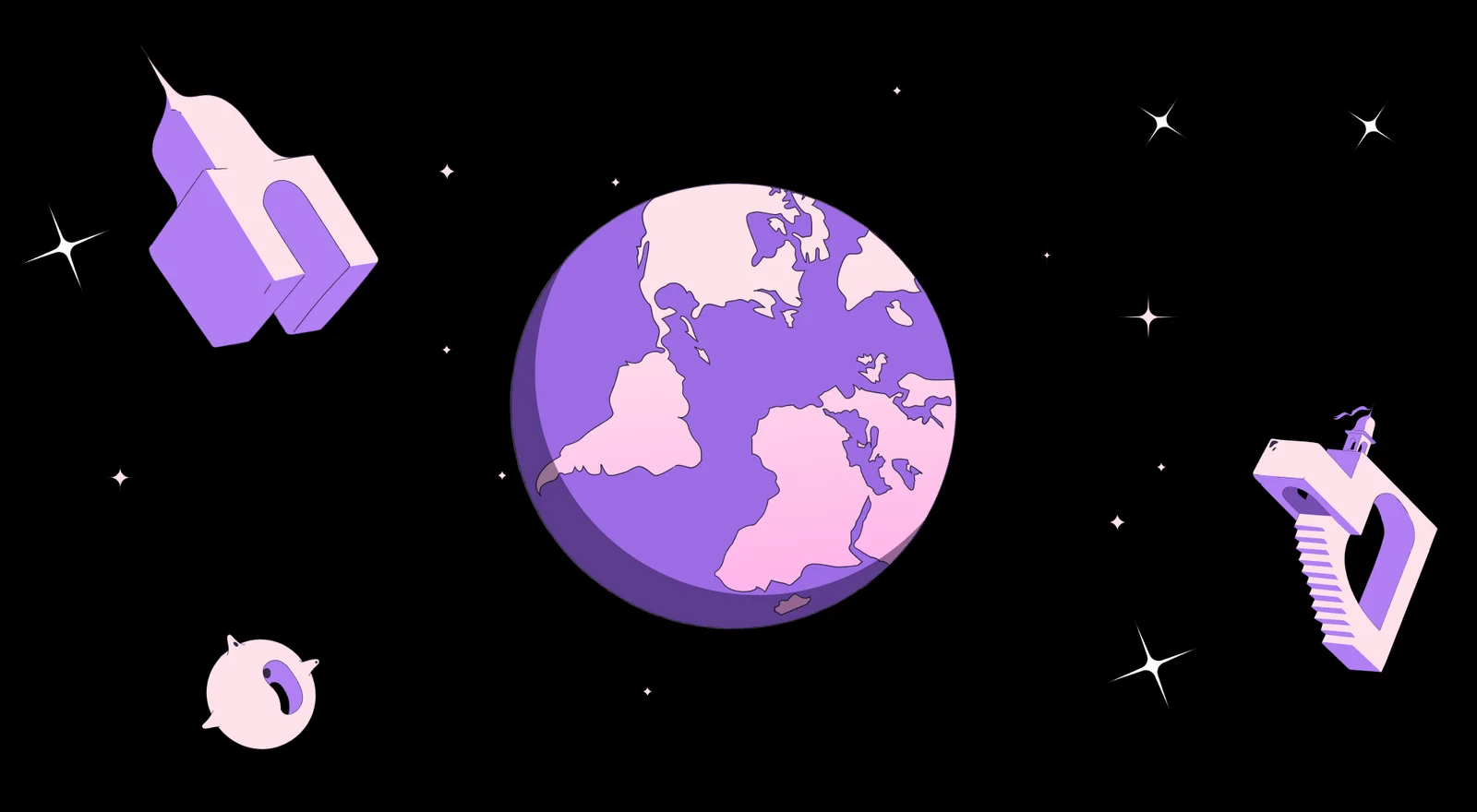 DMCA in Action: How It Works in 2026