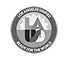 Los Angeles Unified School District logo