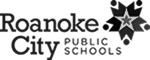Roanoke City Public Schools