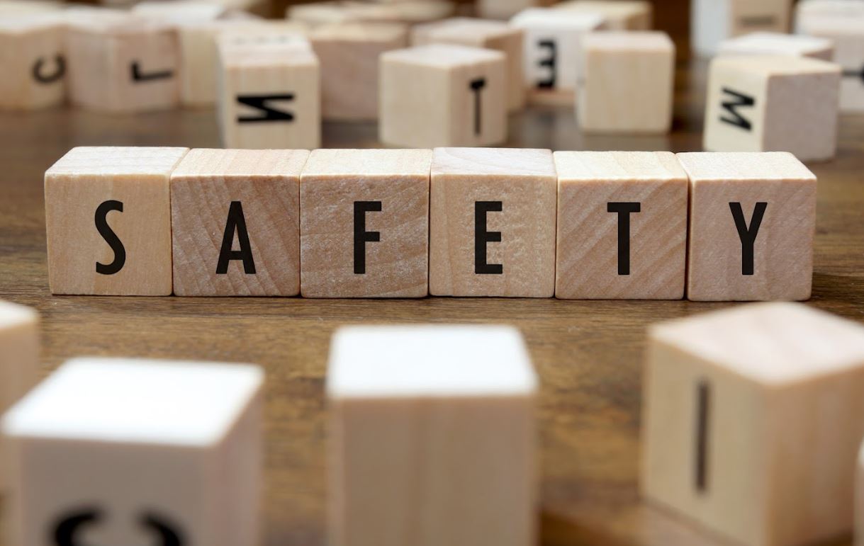 Annual HSE statistics explained: Key takeaways and priorities for 2026