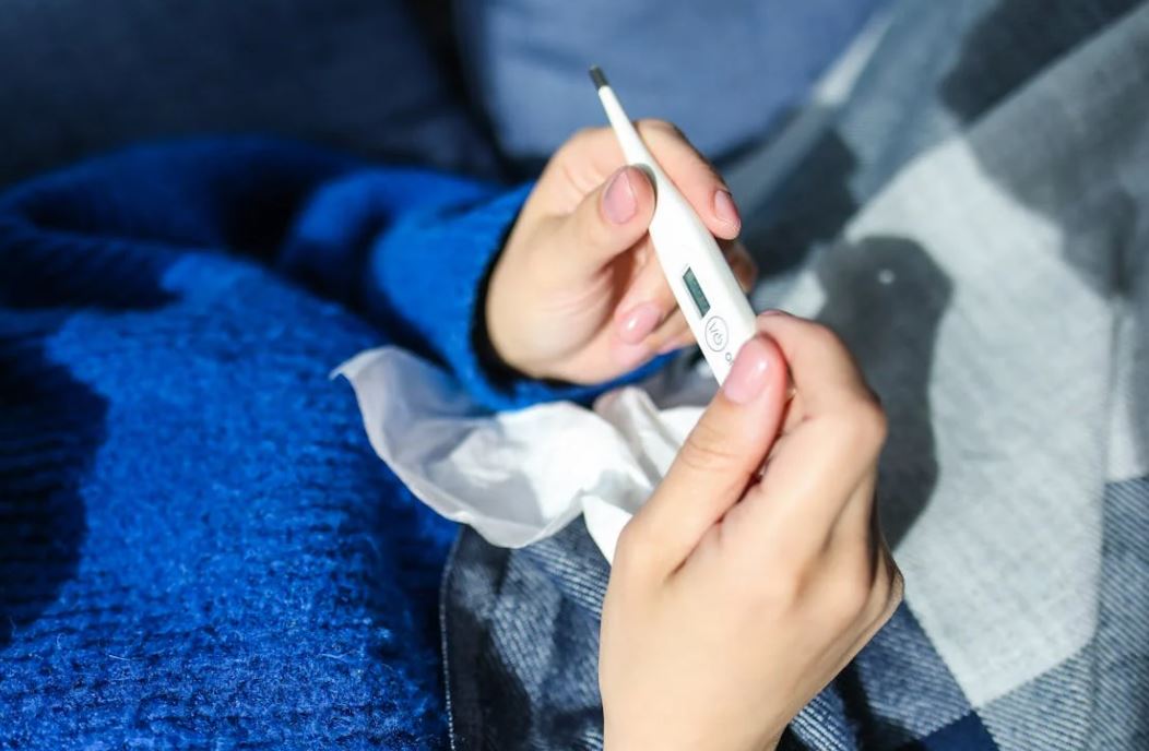 Bounce back from Blue Monday: Avoiding the cost of employee absence