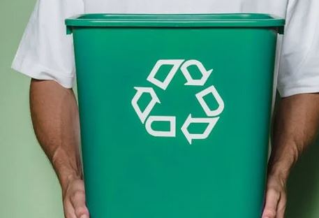 Prepare your business for Simpler Recycling regulations