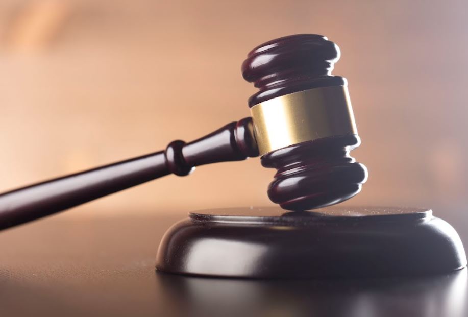 Recent prosecutions: Counting the cost of poor compliance