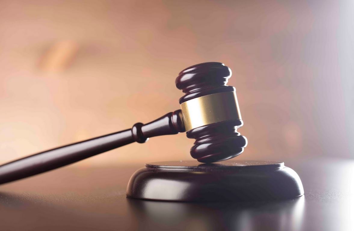 Recent prosecutions: Business fined £1.6m after fatal crushing incident