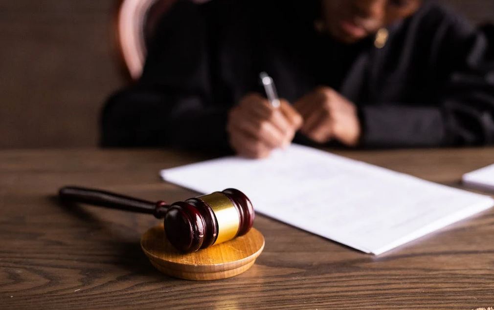 Recent prosecutions: Wood supplier fined £40,000 for wood dust offences