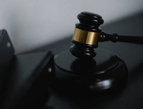 Recent prosecutions: Gate manufacturer fined £80,000 for multiple safety offences