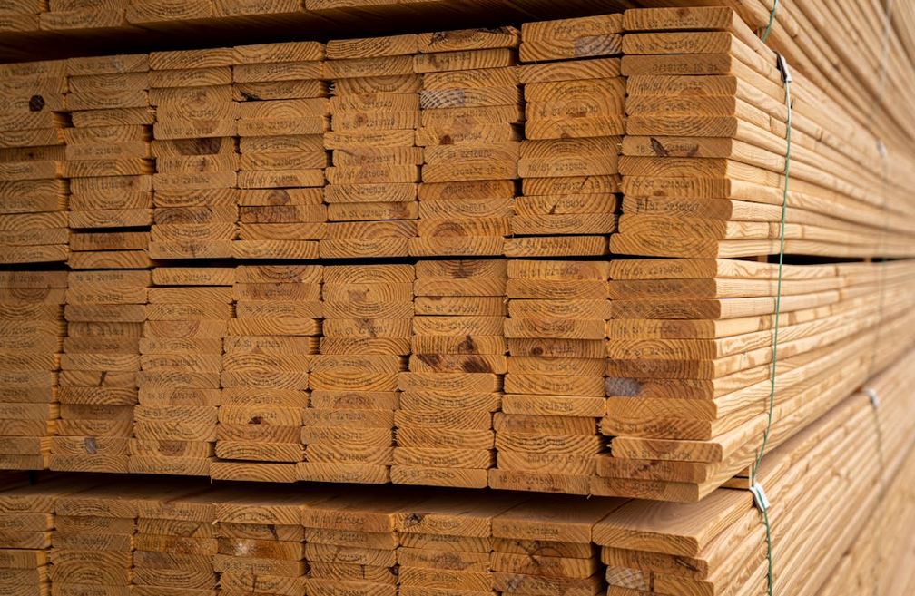 Stack smart: Preventing accidents through better storage practices