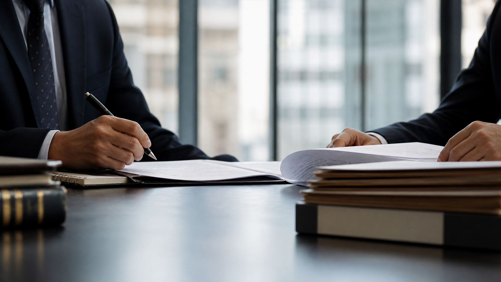 HSE prosecutions: lessons from four recent enforcement cases