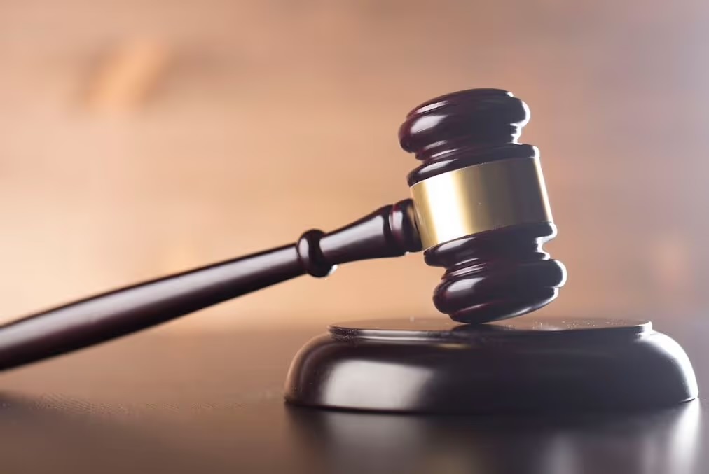 Recent prosecutions – worker loses fingers to unguarded machinery
