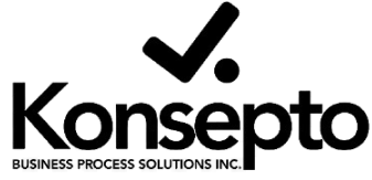 Konsepto