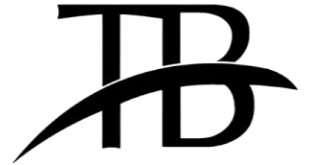 TB