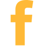 Facebook de GL Chauffage