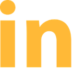 LinkedIn de GL Chauffage