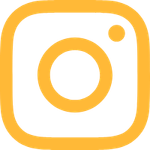 Instagram de GL Chauffage