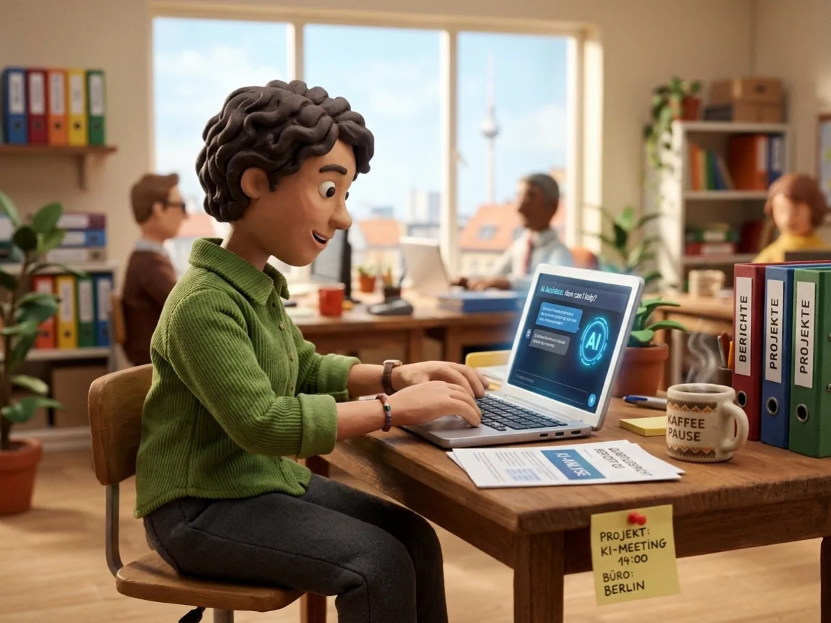 image of game development process (for a mobile gaming) - collaborative team meeting