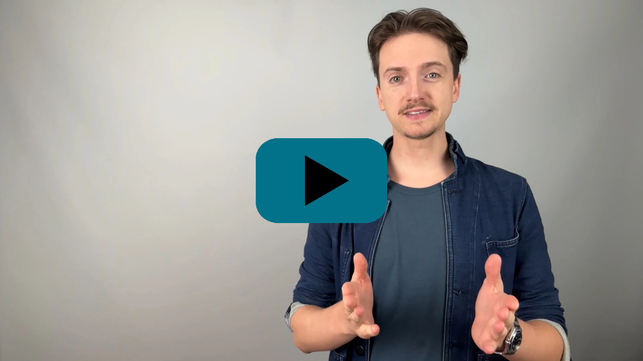 image of futuristic classroom setting