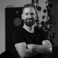 Mister no code webflow webiste laten maken