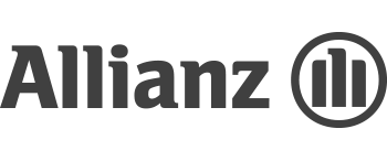 Allianz