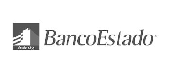 Banco Estado