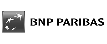 BNP Paribas