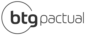 Btg Pactual