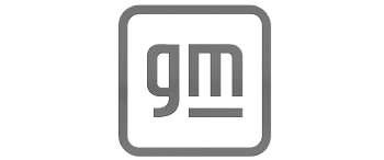 General Motors