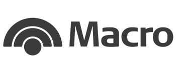 Macro