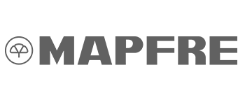 Mapfre