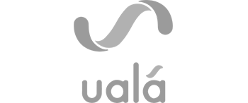 Uala