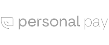 Personal Pay