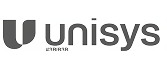 unisys