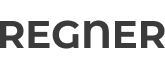 Regner
