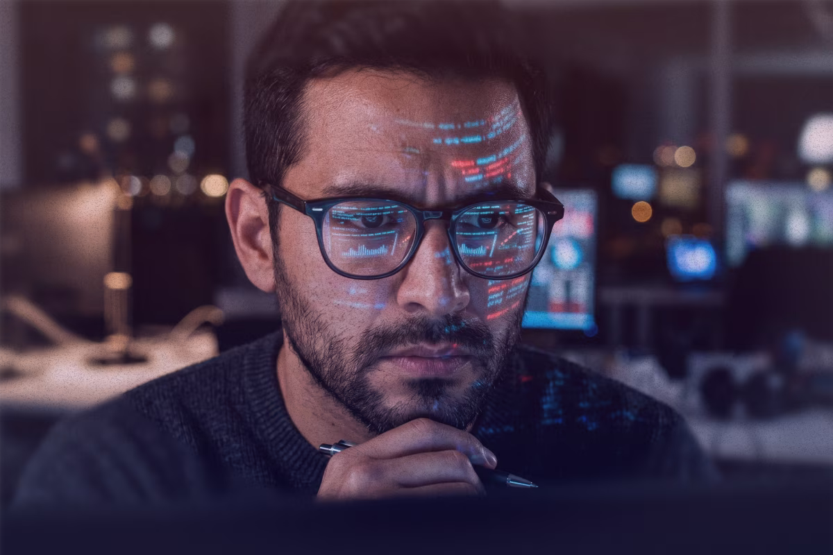 El rol del screening continuo en la prevención de delitos financieros