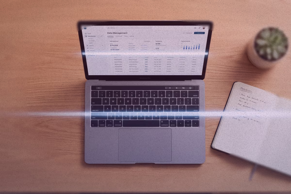 Impacto de la reforma de la Ley 25.246 y novedades regulatorias claves para 2026