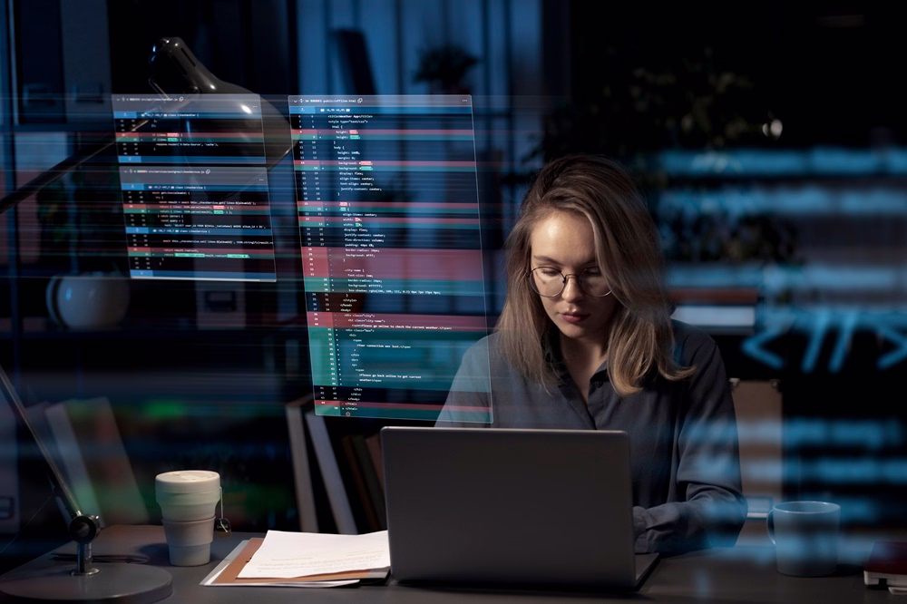 Backups, ransomware y continuidad del negocio: guía para compliance officers