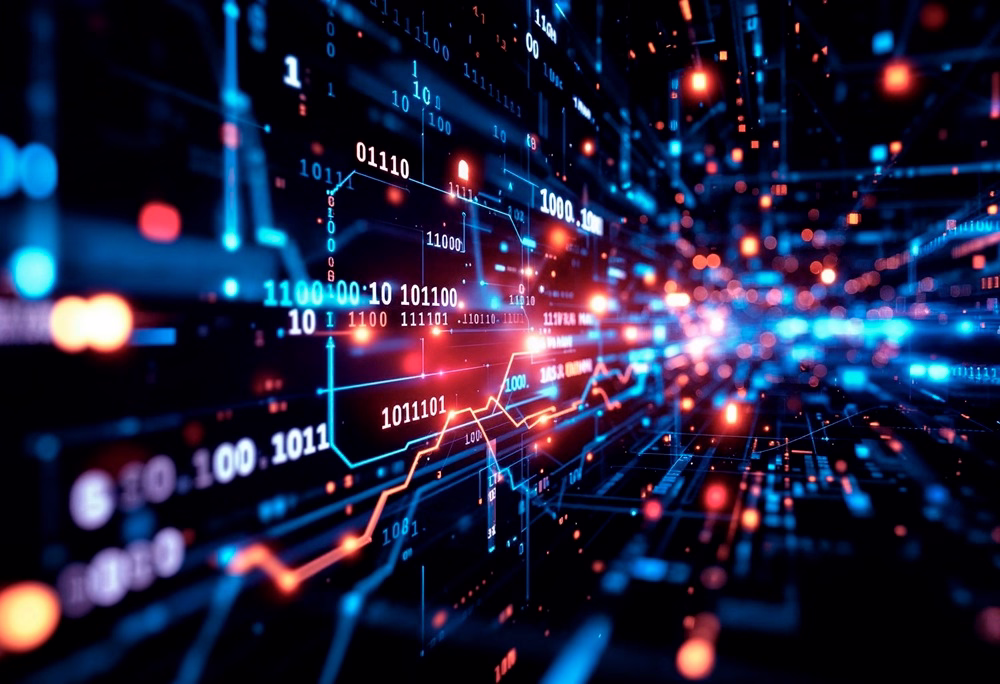 Buenas prácticas para proteger datos sensibles en procesos de KYC/KYB