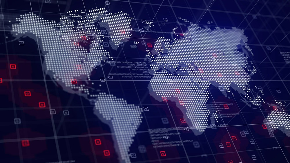 Compliance en Latinoamérica: comparativas y lecciones entre países