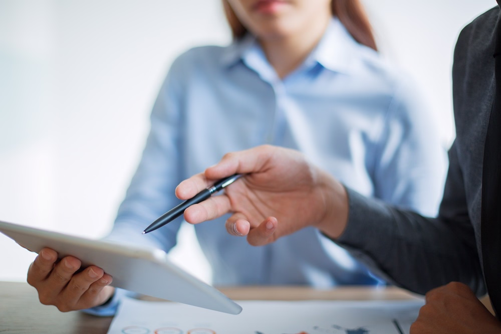 ¿Qué significa realmente tener un “ecosistema de compliance” integrado?