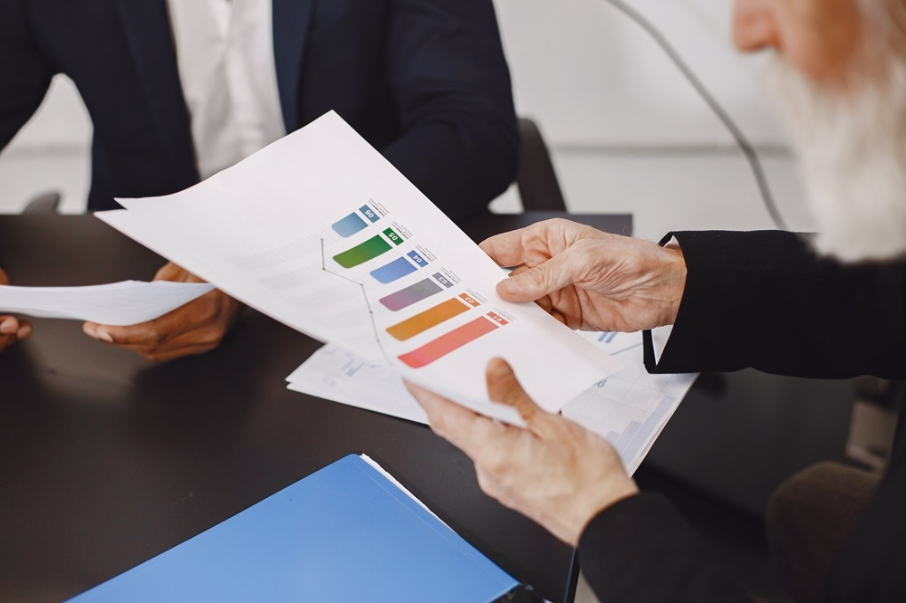 El Tesoro de EE.UU. actualizó su evaluación de riesgo antilavado: las claves del informe 2026