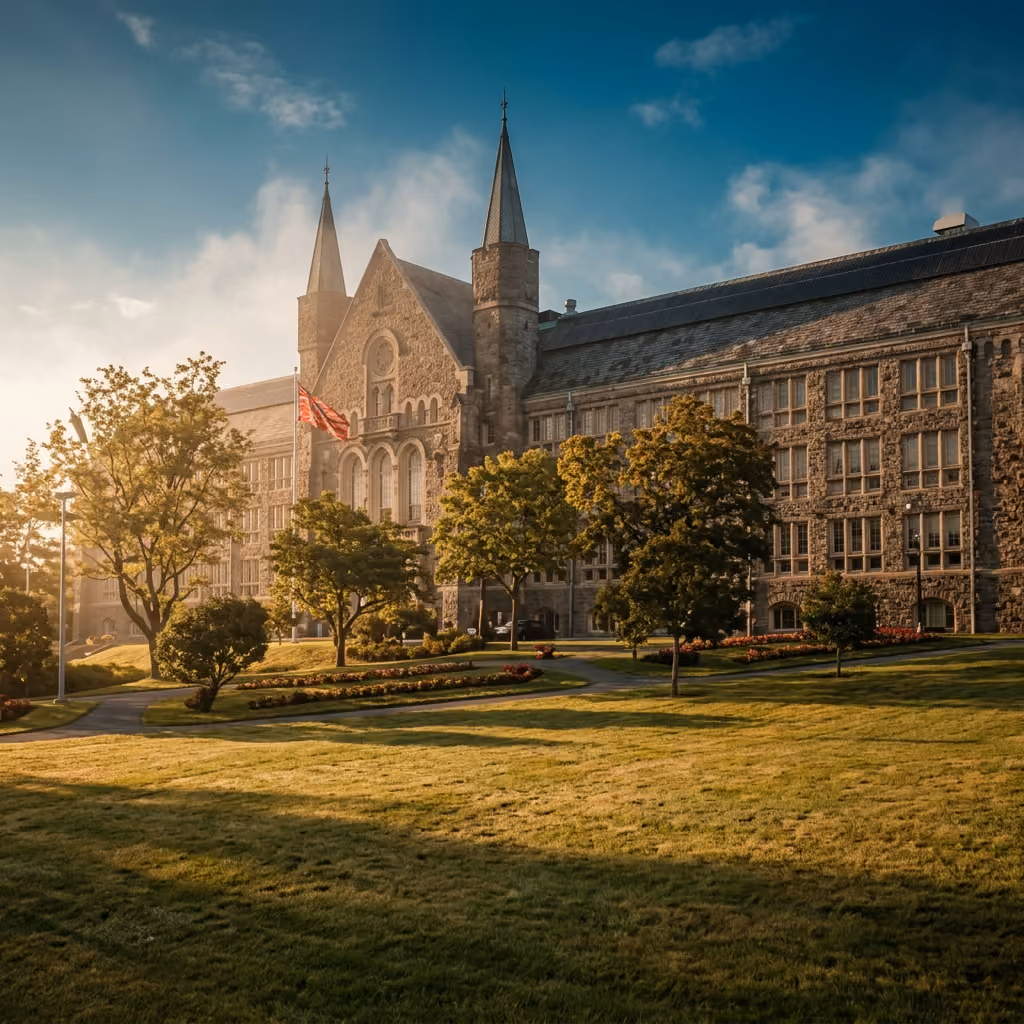 Norwegian University of Science and Technology