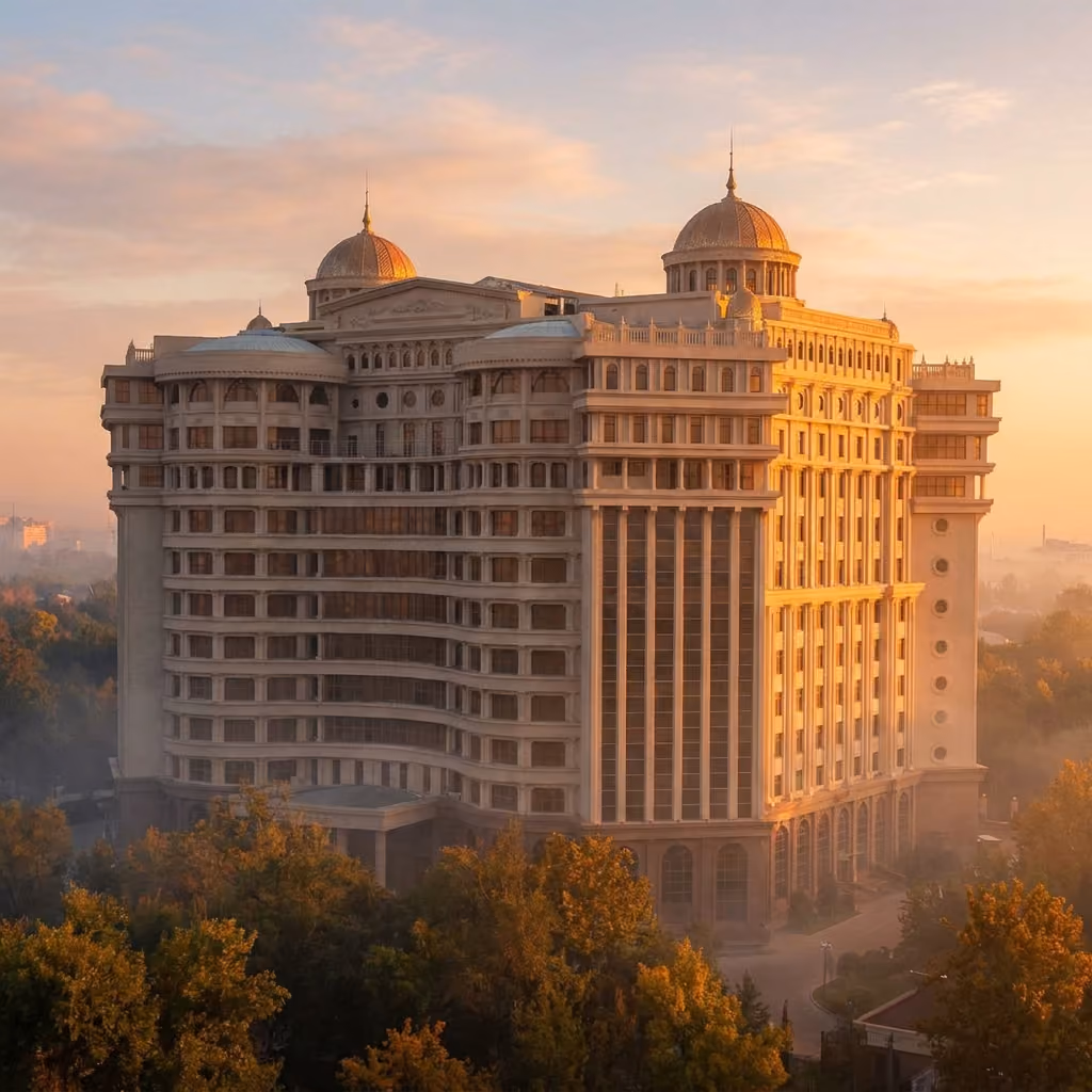 Azerbaijan Medical University